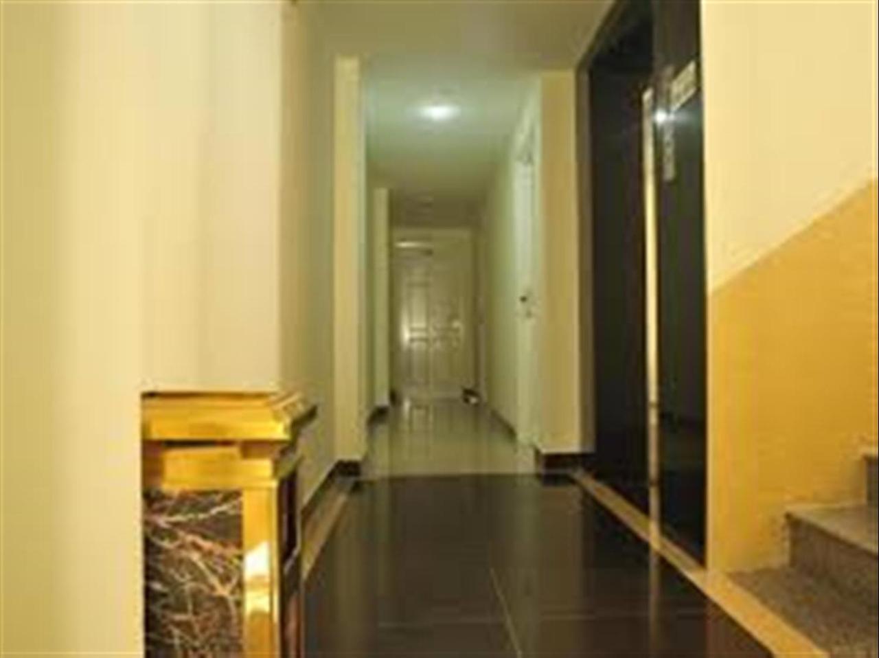 Minh Hoang Hy Hotel Da Nang Zewnętrze zdjęcie